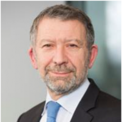 Luc TYTGAT