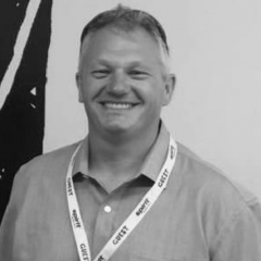 Brent PALMER