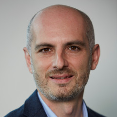Giovanni CIMA