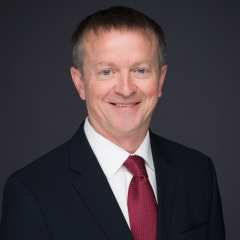 Jason KIEFERT