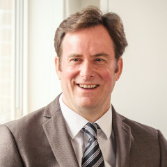 Christopher MASON