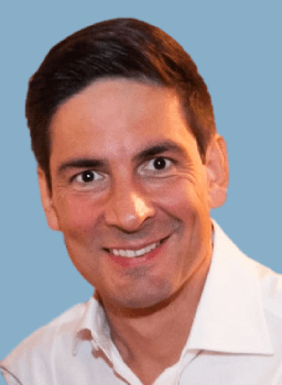 Davide MARTINI
