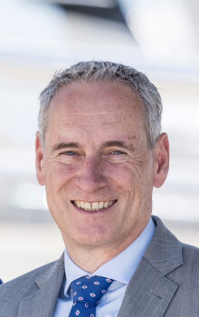 Juergen WIESE picture