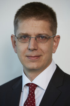 Jeremie NEVEUX