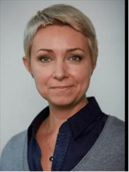 Adina SZÖNYI