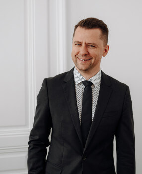 Günther SCHINDL