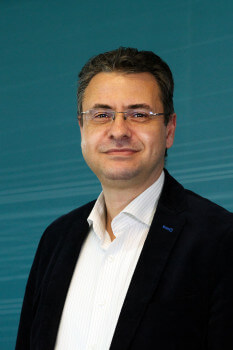 Eduard CIOFU