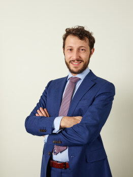 Etienne SORTAIS