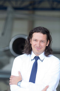Michal PAZOUREK