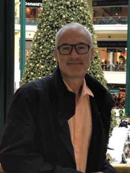 Achim HOFMANN