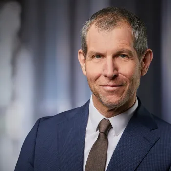Stefan BENZ