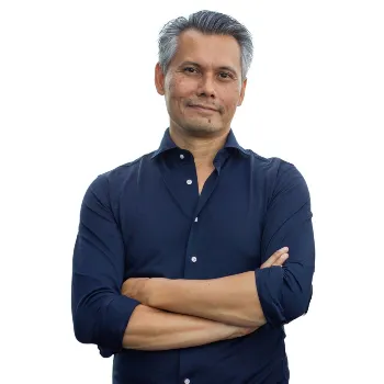 Eric SCHOUTEN picture