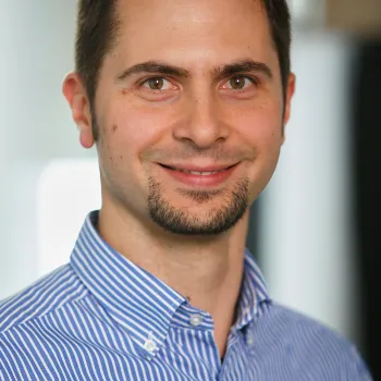 Andrea CASTOLDI picture