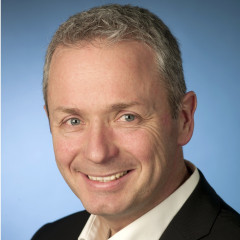 Geert HULSHOF