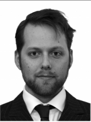 Arvid MÜLLERN-ASPEGREN
