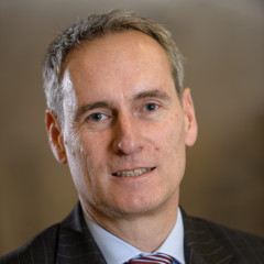 Juergen WIESE