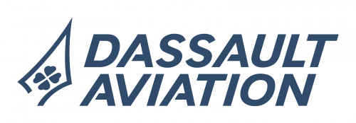 Dassault Aviation