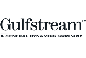 Gulfstream