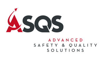 ASQS