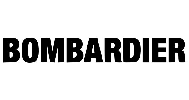 BOMBARDIER