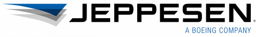 JEPPESEN