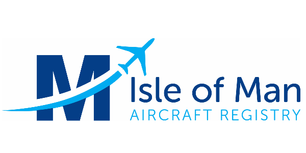 ISLE OF MAN AIRCRAFT REGISTRY